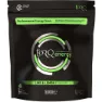 Torq Isotonisk Pulverdryck Citron & Lime 500g, One size