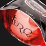 Torq Isotonisk Pulverdryck Rosa Grapefrukt 1500g, One size