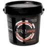 Torq Isotonisk Pulverdryck Rosa Grapefrukt 500g, One size