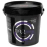 Torq Isotonisk Pulverdryck Svartvinbär 500g, One size