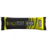 Torq Låda Med Ekologiska Energibarer Soltorkad Banan 45g 15 Enheter, Black, One Size