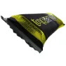 Torq Låda Med Ekologiska Energibarer Soltorkad Banan 45g 15 Enheter, Black, One Size