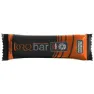 Torq Låda Med Ekologiska Energibarer Syrlig Apelsin 45g 15 Enheter, Black, One Size