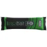Torq Låda Med Ekologiska Energibarer Syrligt äpple 45g 15 Enheter, Black, One Size