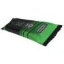 Torq Låda Med Ekologiska Energibarer Syrligt äpple 45g 15 Enheter, Black, One Size