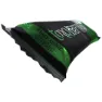 Torq Låda Med Ekologiska Energibarer Syrligt äpple 45g 15 Enheter, Black, One Size