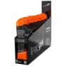 Torq Låda Med Energigeler Apelsin&banan 45g 15 Enheter, One size