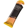 Torq Låda Med Energigeler Banoffee Och Guarana 45g 15 Enheter, One size