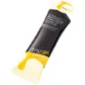 Torq Låda Med Energigeler Citronkaka Med Glasyr 45g 15 Enheter, One size
