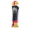 Torq Låda Med Energigeler Hallonrippel 45g 15 Enheter, One size