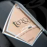 Torq Plus återhämtning Varm Choklad 500g, One size
