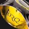 Torq Pulver Citron 1500g, One size