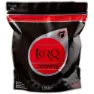 Torq Recovery 1500g & Jordgubbe Grädde, One size