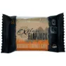 Torq Utforska Asken Med Flapjack Ekologiska Energibarer Morotskaka 65g 20 Enheter, Black, One Size