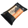 Torq Utforska Asken Med Flapjack Ekologiska Energibarer Morotskaka 65g 20 Enheter, Black, One Size
