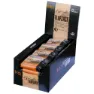 Torq Utforska Asken Med Flapjack Ekologiska Energibarer Morotskaka 65g 20 Enheter, Black, One Size