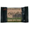 Torq Utforska Flapjack Organic Energy Bars-lådan äppelstrudel 65g 20 Enheter, One size