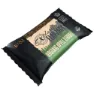 Torq Utforska Flapjack Organic Energy Bars-lådan äppelstrudel 65g 20 Enheter, One size