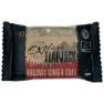 Torq Utforska Lådan Med Flapjack Ekologiska Energibars Pepparkaka 65g 20 Enheter, Black, One Size