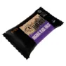 Torq Utforska Stapeldiagram Ekologisk Schwarzwald 20 Enheter, Black, One Size