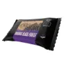 Torq Utforska Stapeldiagram Ekologisk Schwarzwald 20 Enheter, Black, One Size