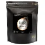 Torq Vegan återhämtning Krämig Kakao 1.5kg, Black, One Size