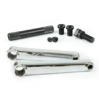 Total Bmx Hangover H2 Lsd/rsd Vevarm Total Bmx Hangover H2 Lsd/rsd Vevarm