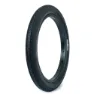 Total Bmx Kill A Bee 20´´ X 2.1 Urbandäck, Black, 20" x 2.1