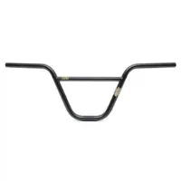 Total Bmx Killabee K3 9.1´´ Styre Total Bmx Killabee K3 9.1´´ Styre