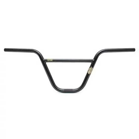 Total Bmx Killabee K3 9.1´´ Styre