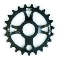Total Bmx Rotary Kedjehjul Total Bmx Rotary Kedjehjul