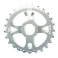 Total Bmx Rotary Kedjehjul Total Bmx Rotary Kedjehjul