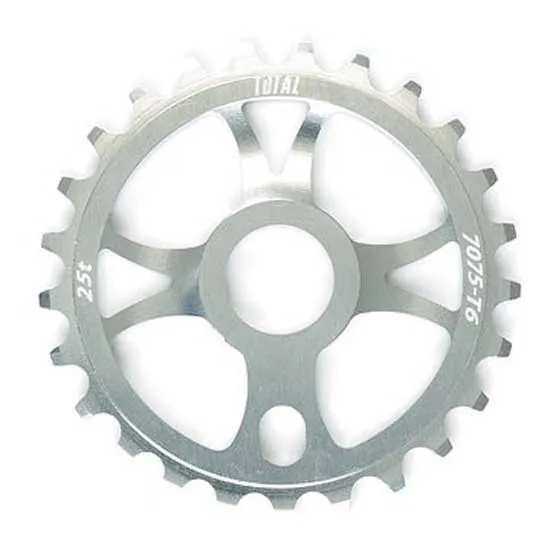 Total Bmx Rotary Kedjehjul