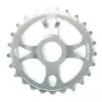 Total Bmx Rotary Kedjehjul