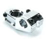 Total Bmx Team V3 22.2 Mm Cykelstyrstam