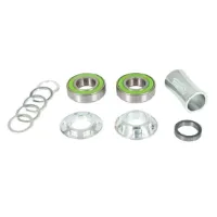 Total Bmx Team Vevlager 22mm