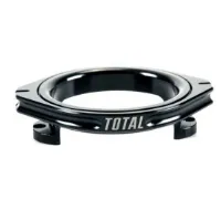Total Bmx Tech Gyrostallrik
