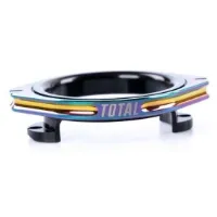 Total Bmx Tech Gyrostallrik Total Bmx Tech Gyrostallrik