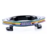 Total Bmx Tech Gyrostallrik, Rainbow, One Size