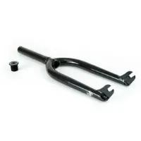 Total Bmx Tws 18 Bmx-gaffel Total Bmx Tws 18 Bmx-gaffel