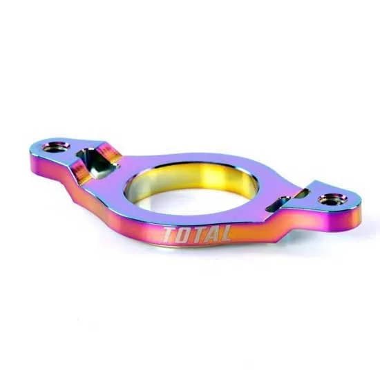 Total Bmx Uplift Gyrostallrik, Rainbow, One Size Total Bmx Uplift Gyrostallrik, Rainbow, One Size