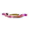 Total Bmx Uplift Gyrostallrik, Rainbow, One Size