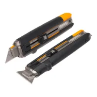 Toughbuilt Tb-h4s5-01 Skärare Toughbuilt Tb-h4s5-01 Skärare