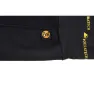 Touratech Buff Cyclone Gore Windstopper Halsvärmare, Black
