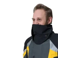 Touratech Compañero Halsvärmare Touratech Compañero Halsvärmare