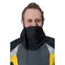 Touratech Compañero Halsvärmare