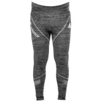 Touratech Longtight Primero Allroad Premium Baslagerbyxor Touratech Longtight Primero Allroad Premium Baslagerbyxor
