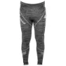 Touratech Longtight Primero Allroad Premium Baslagerbyxor