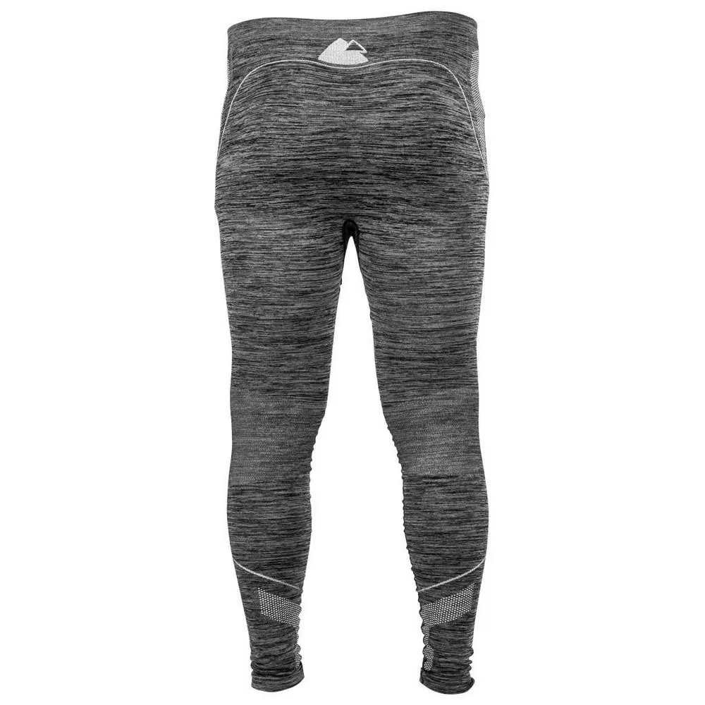 Touratech Longtight Primero Allroad Premium Baslagerbyxor