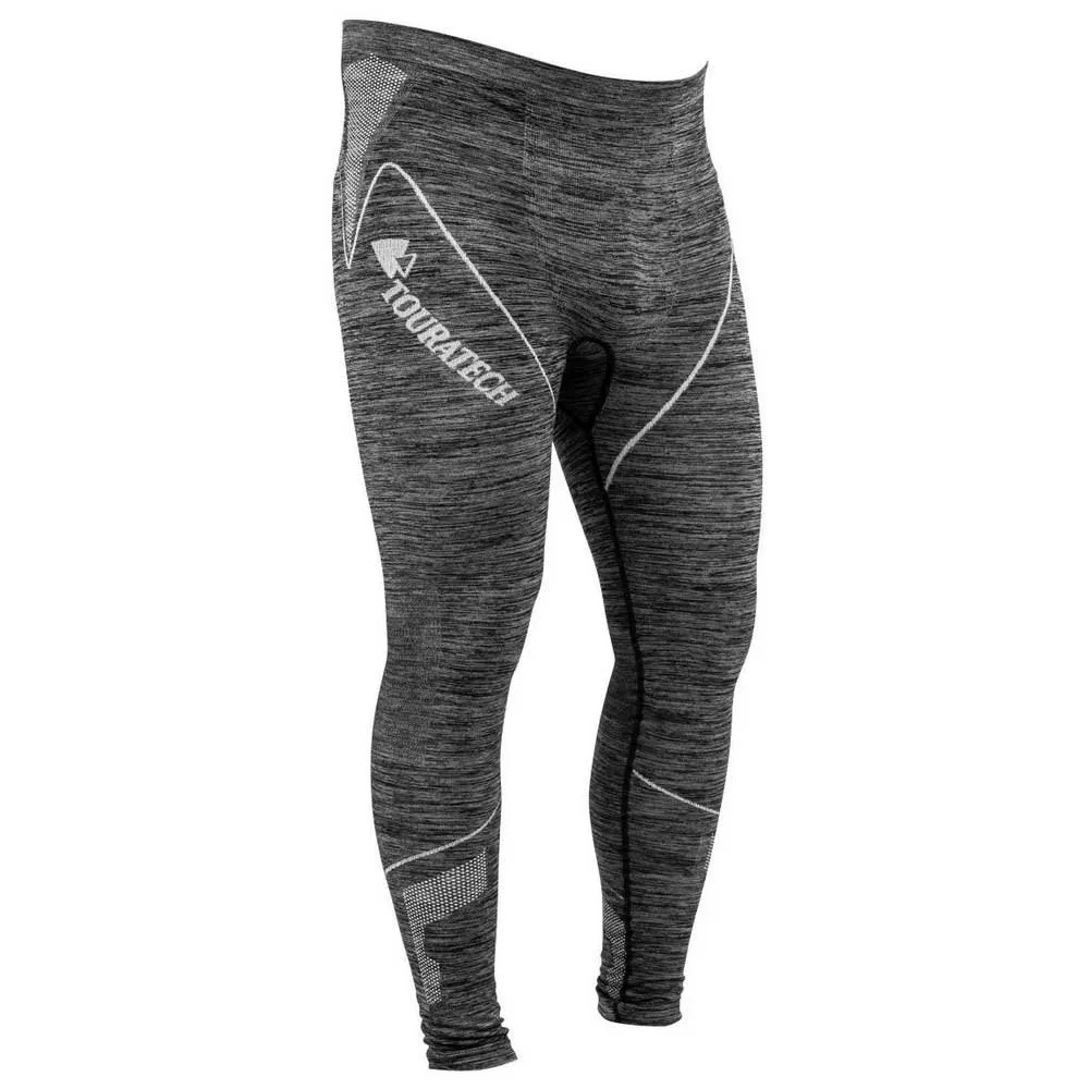 Touratech Longtight Primero Allroad Premium Baslagerbyxor